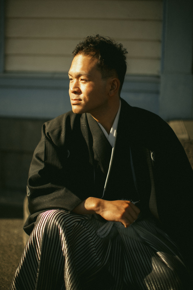 NOBLE JAPAN SAPPORO【ノーブルジャパン札幌】_投稿写真