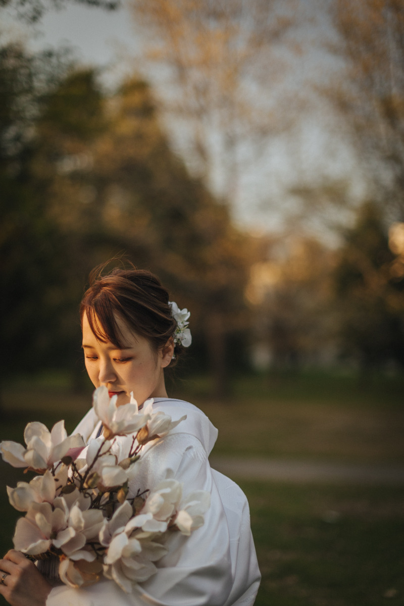 NOBLE JAPAN SAPPORO【ノーブルジャパン札幌】_投稿写真