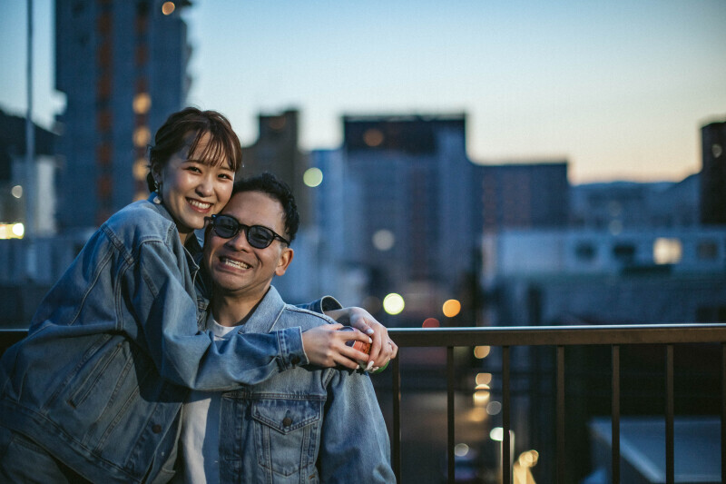 NOBLE JAPAN SAPPORO【ノーブルジャパン札幌】_投稿写真