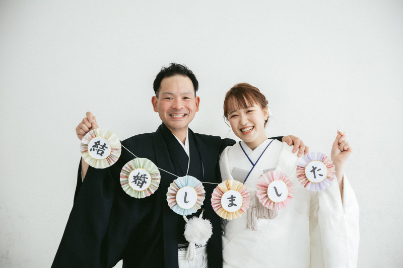 NOBLE JAPAN SAPPORO【ノーブルジャパン札幌】_投稿写真