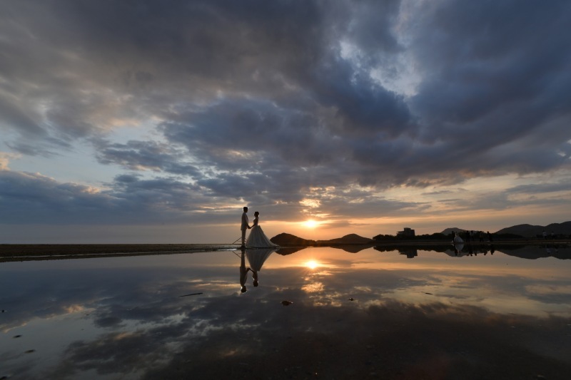 式場に頼むよりもコスパ⚪︎フランクなスタッフさんが接客_41270_投稿写真_2