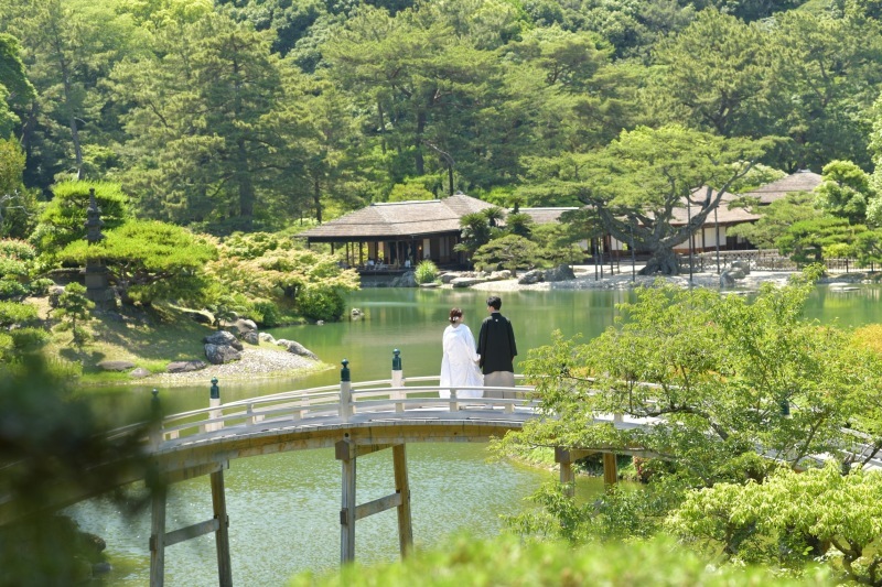 式場に頼むよりもコスパ⚪︎フランクなスタッフさんが接客_41270_投稿写真_3