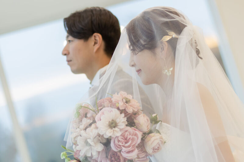 OKINAWA ワタベウェディング_投稿写真