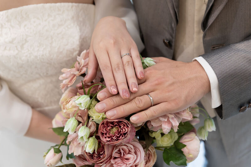 OKINAWA ワタベウェディング_投稿写真