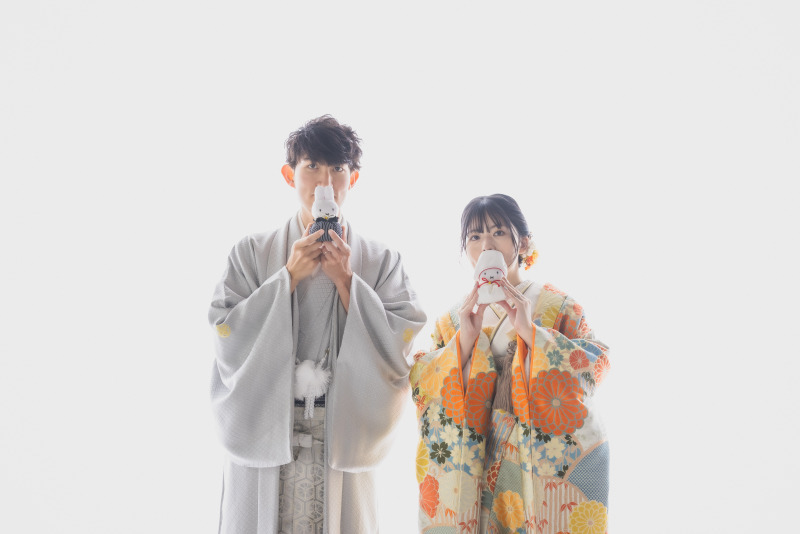 ブライダルアトリエラ・ドゥー【La・Doux】_投稿写真