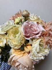 TARES_アドバイス写真