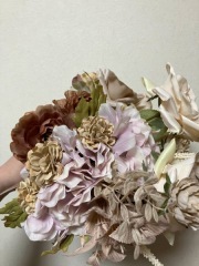 TARES_アドバイス写真