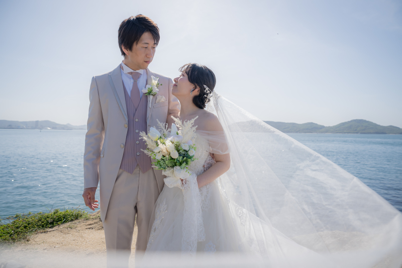 楽しかった！_41282_投稿写真_1