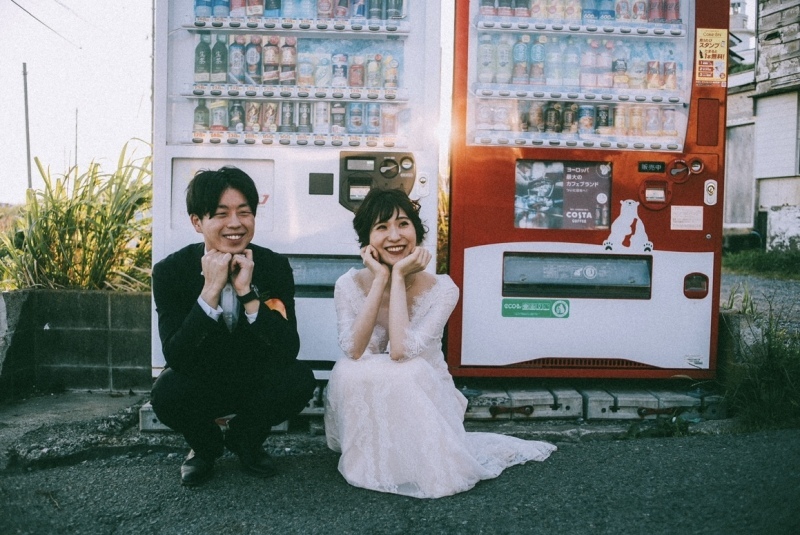 Libars_Tokyo_投稿写真