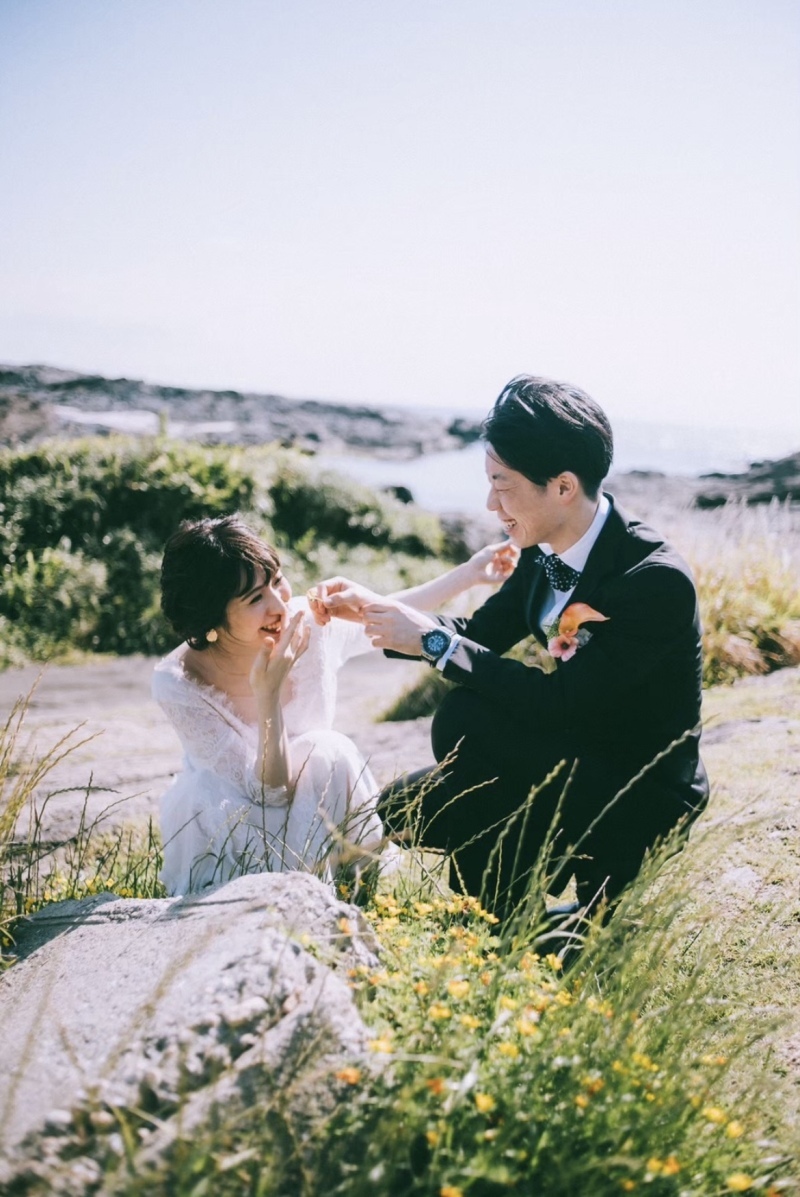 Libars_Tokyo_投稿写真