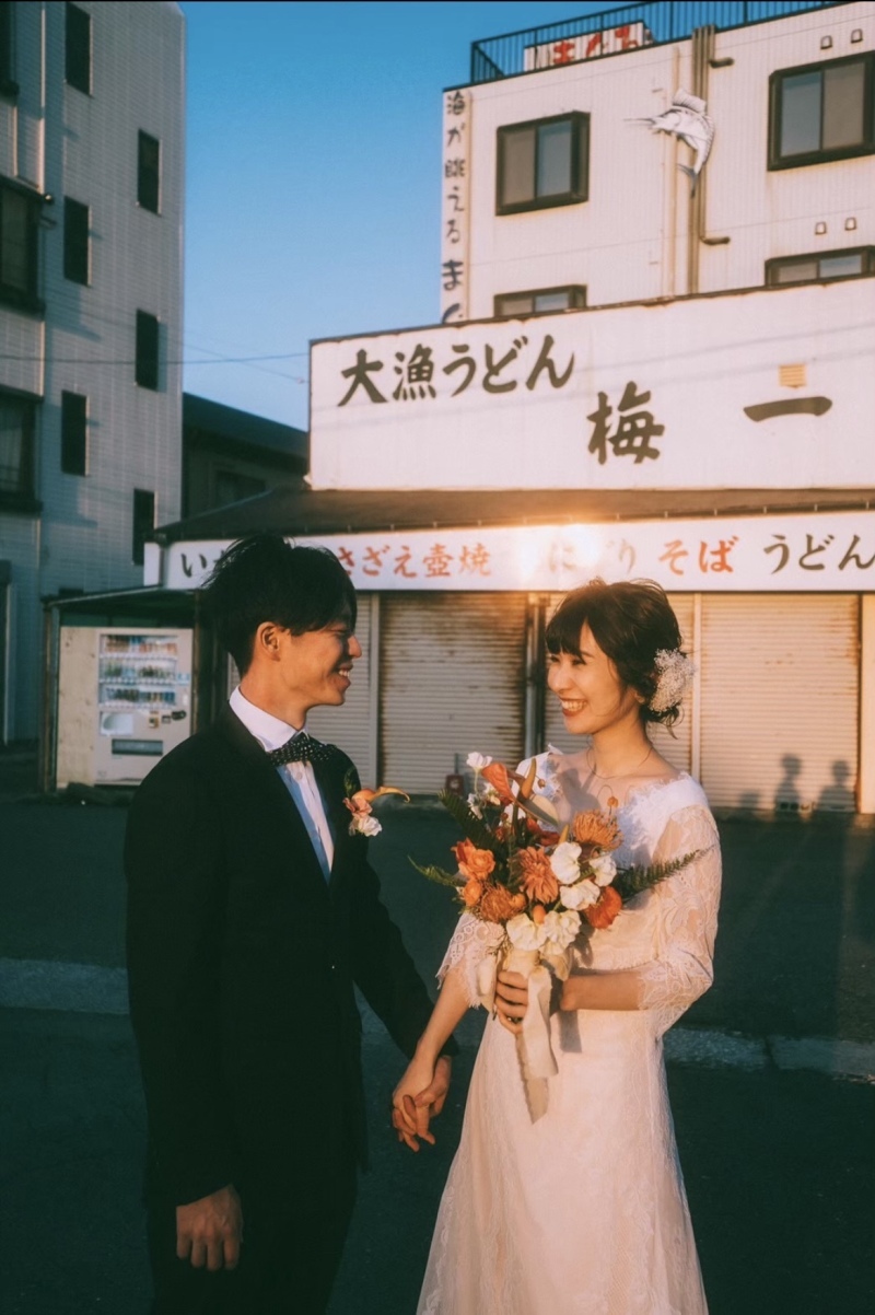 Libars_Tokyo_投稿写真