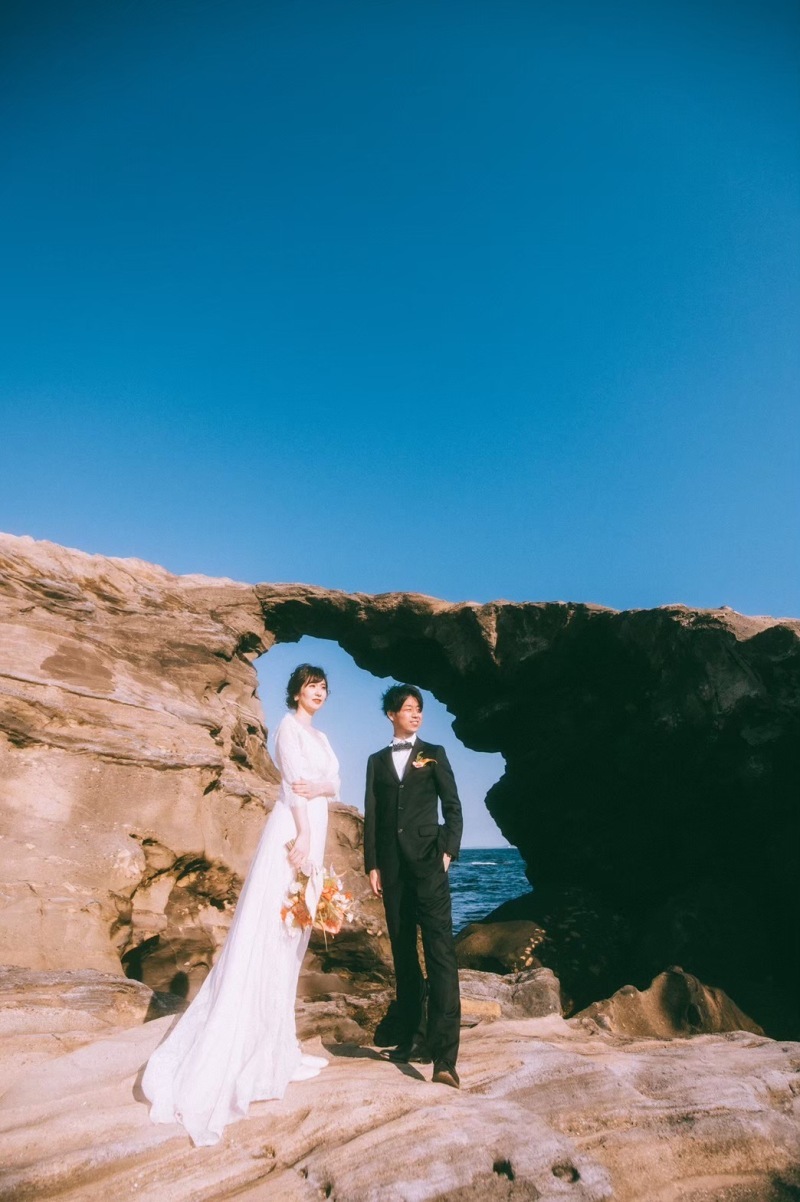 Libars_Tokyo_投稿写真