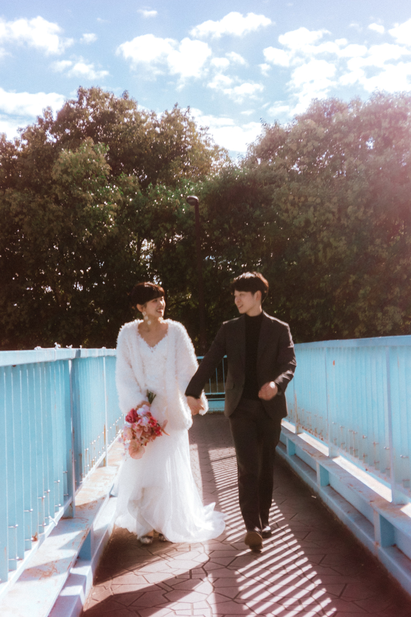 Libars_Tokyo_投稿写真