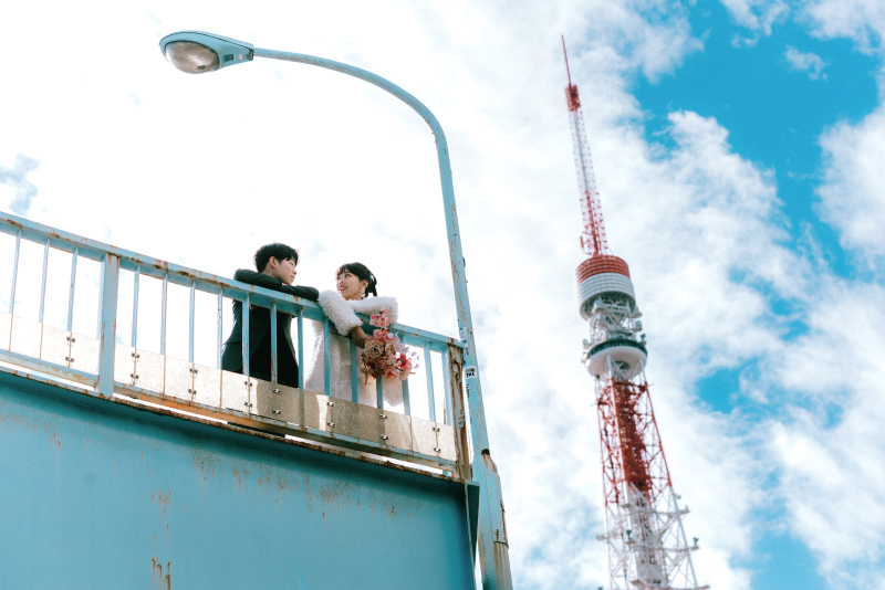 Libars_Tokyo_投稿写真