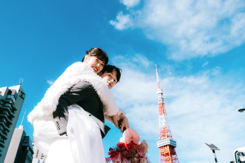 Libars_Tokyo_投稿写真