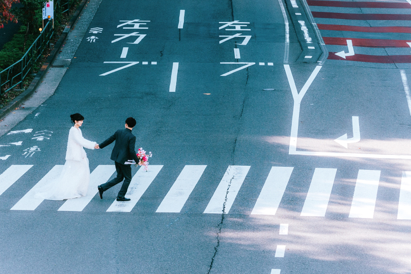 Libars_Tokyo_投稿写真