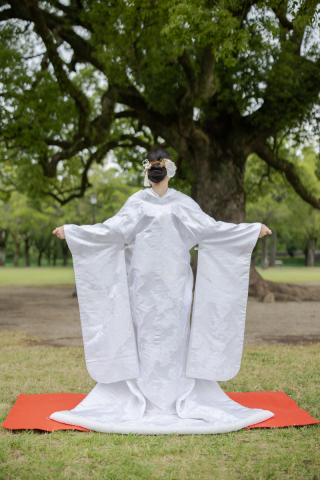 ラヴィファクトリー熊本店_アドバイス写真