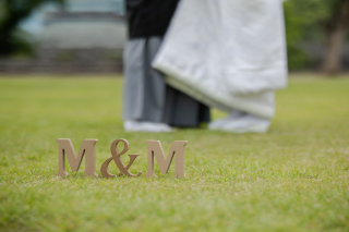 ラヴィファクトリー熊本店_アドバイス写真