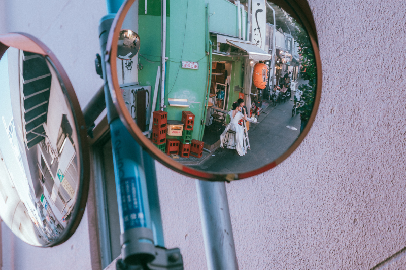 Libars_Tokyo_投稿写真