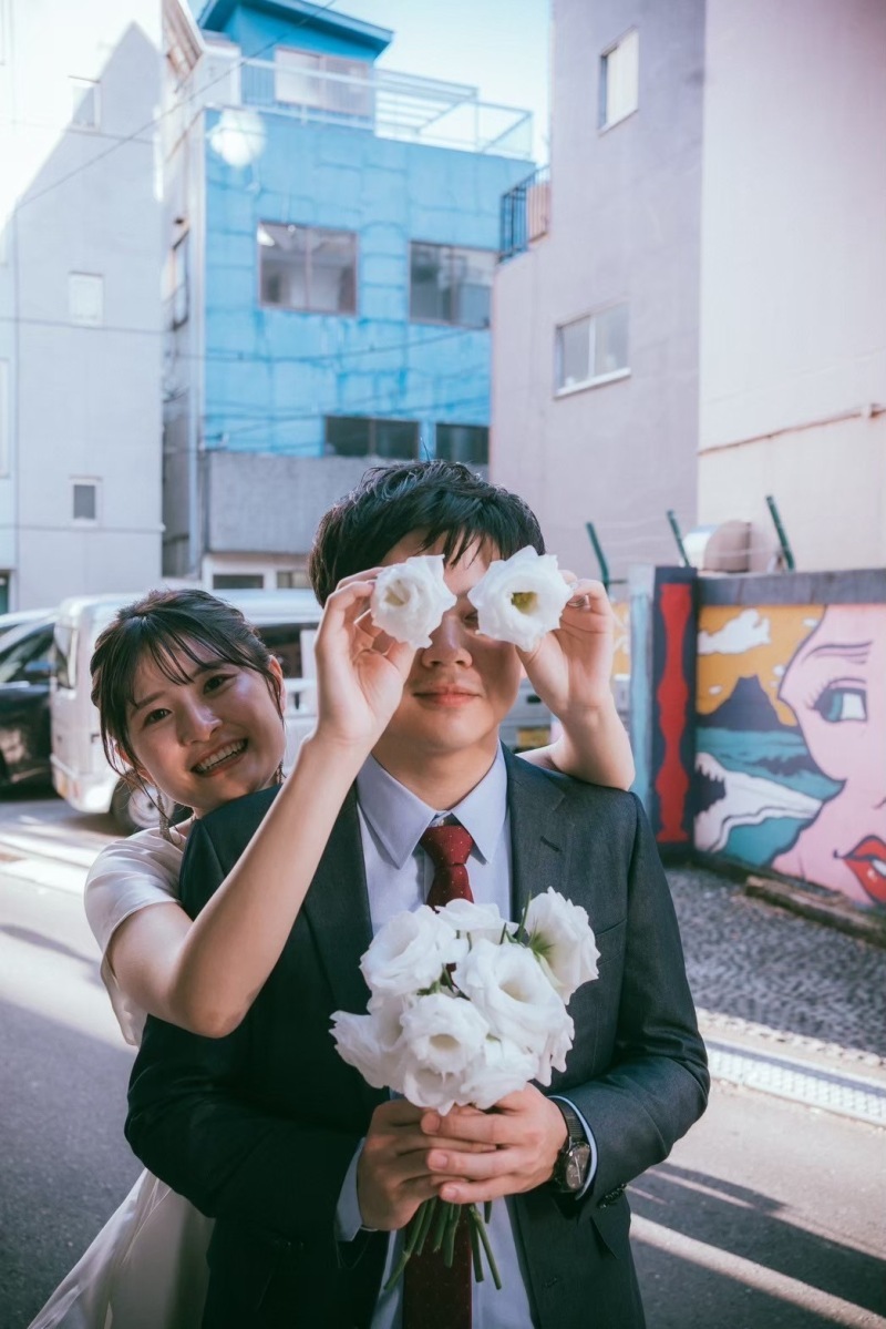 Libars_Tokyo_投稿写真