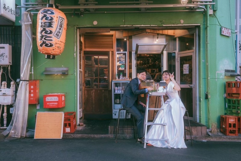 Libars_Tokyo_投稿写真