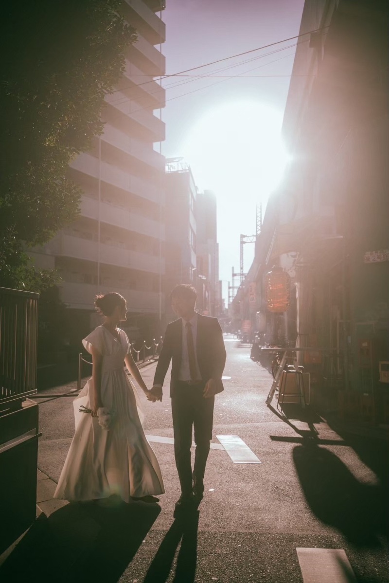 Libars_Tokyo_投稿写真