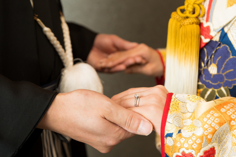 Photo Maison &eacute;crin 大阪店_投稿写真