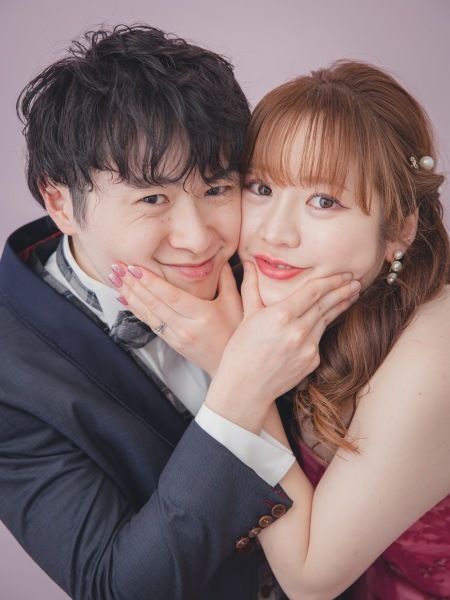 WEDDINGBOX表参道本店_投稿写真