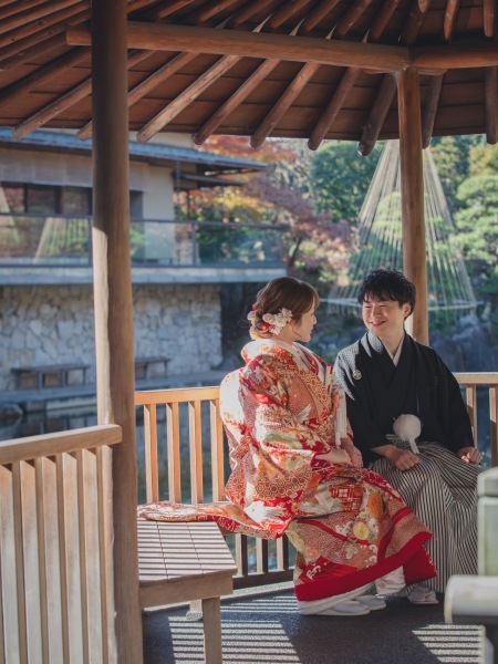 WEDDINGBOX表参道本店_投稿写真