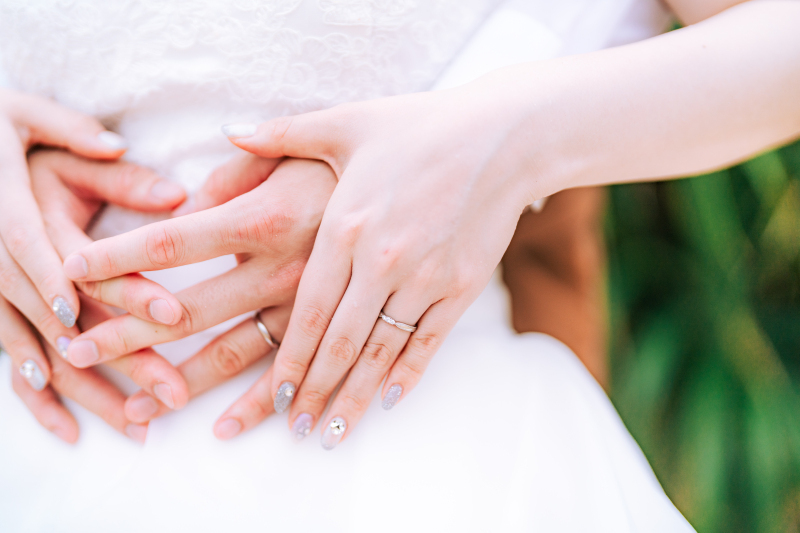 capryフォトウェディング石垣島（キャプリィフォトウェディング石垣島）_投稿写真