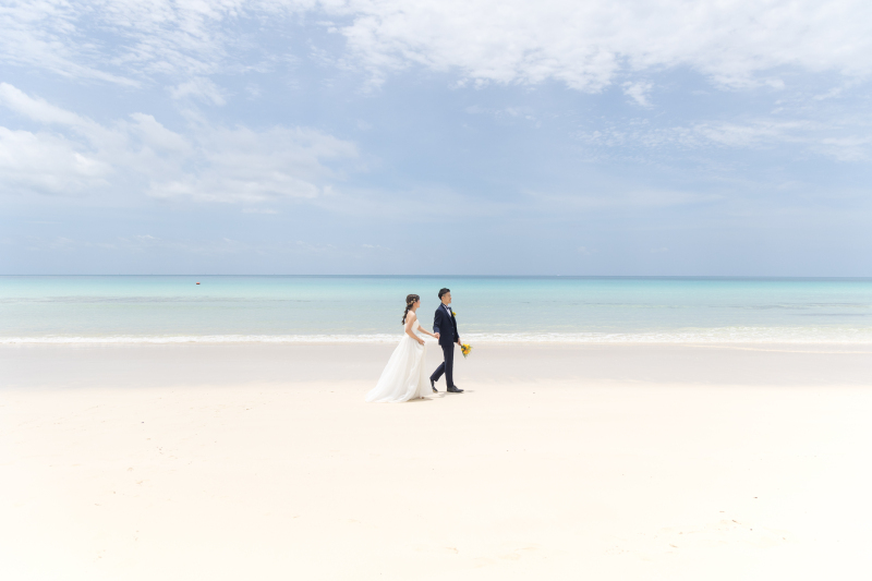 BEREL 宮古島_投稿写真