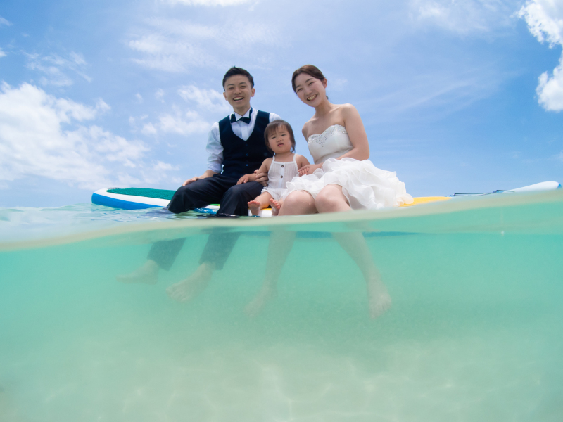 BEREL 宮古島_投稿写真