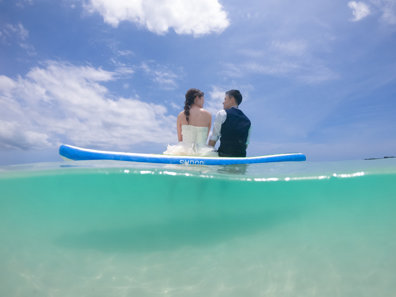 BEREL 宮古島_投稿写真