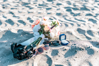 Rita closet・Rita Photo_アドバイス写真