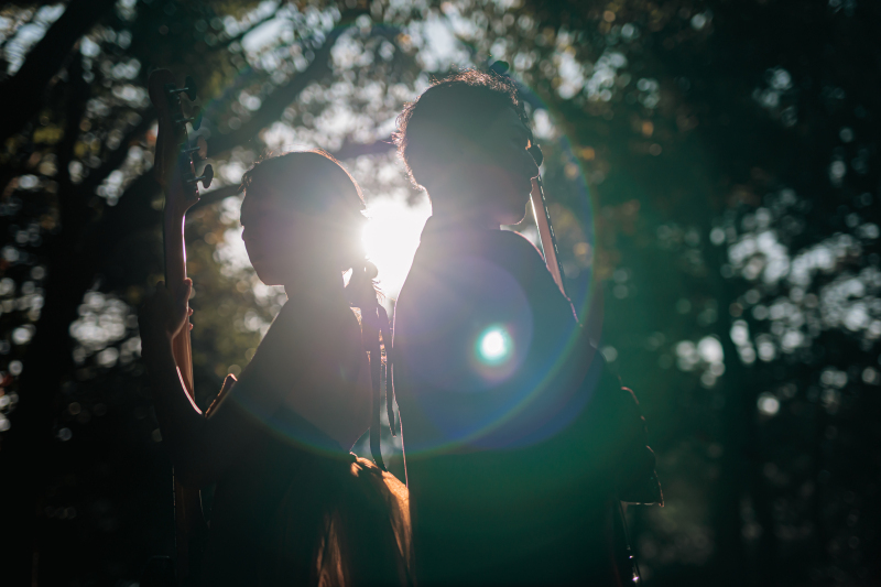 Rita closet・Rita Photo_投稿写真