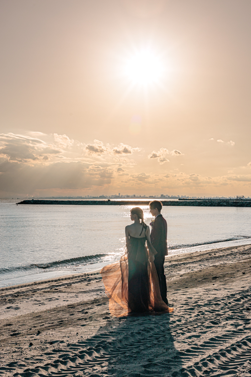 Rita closet・Rita Photo_投稿写真