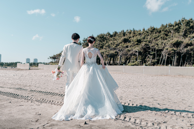 Rita closet・Rita Photo_投稿写真