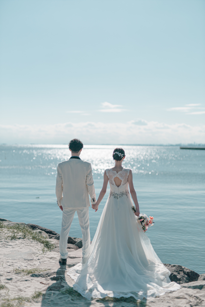 Rita closet・Rita Photo_投稿写真