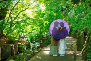 Photo Maison &eacute;crin 名古屋店_アドバイス写真