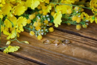 Photo Maison &eacute;crin 名古屋店_アドバイス写真