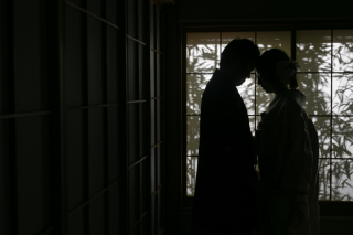 スタジオコンフェッティ_アドバイス写真