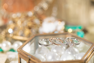 スタジオコンフェッティ_アドバイス写真