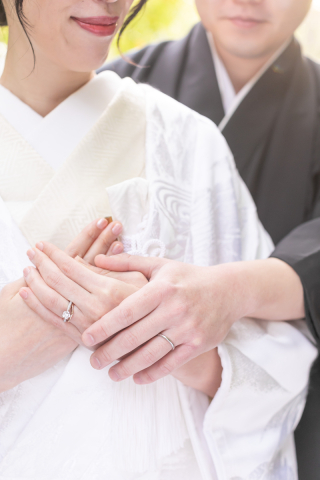 スタジオコンフェッティ_アドバイス写真