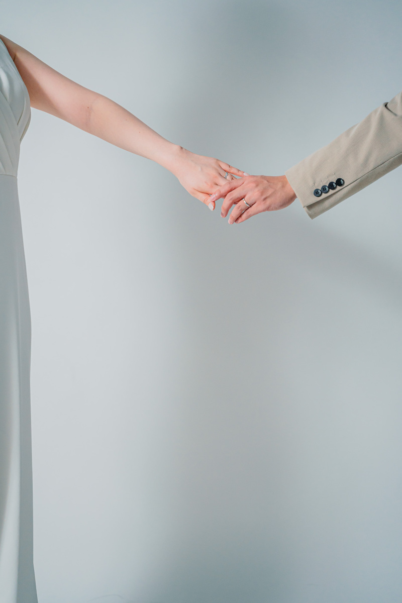 INAI WEDDING SELF PHOTO STUDIO 東京大塚_投稿写真