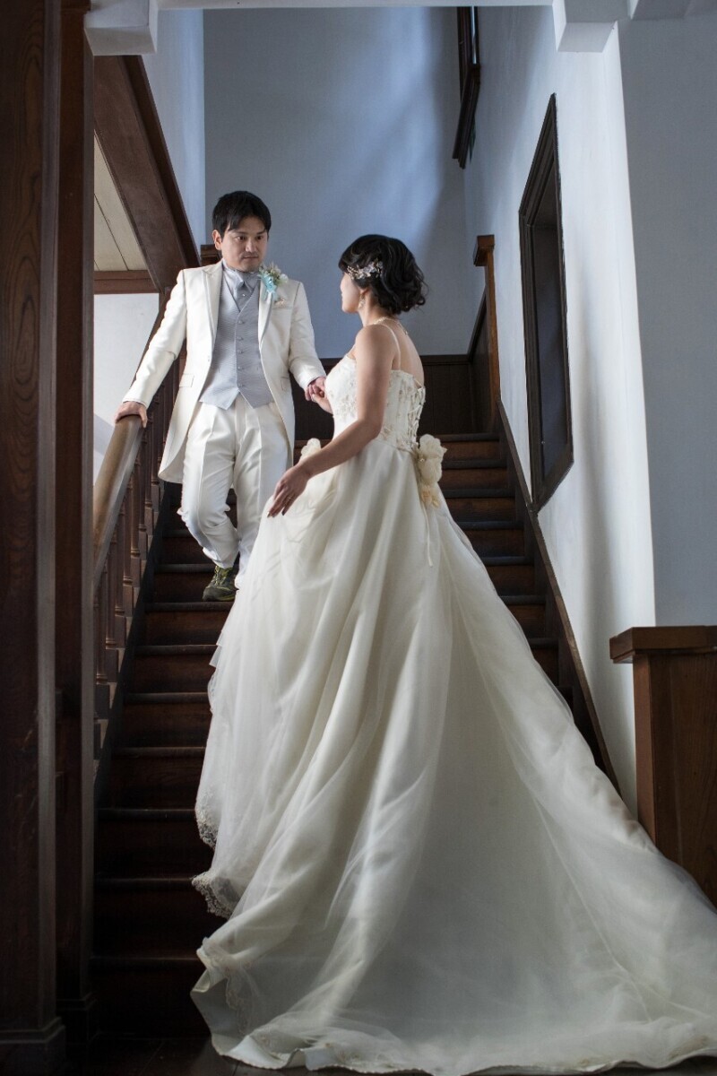 フォトガーデンホンダ_投稿写真