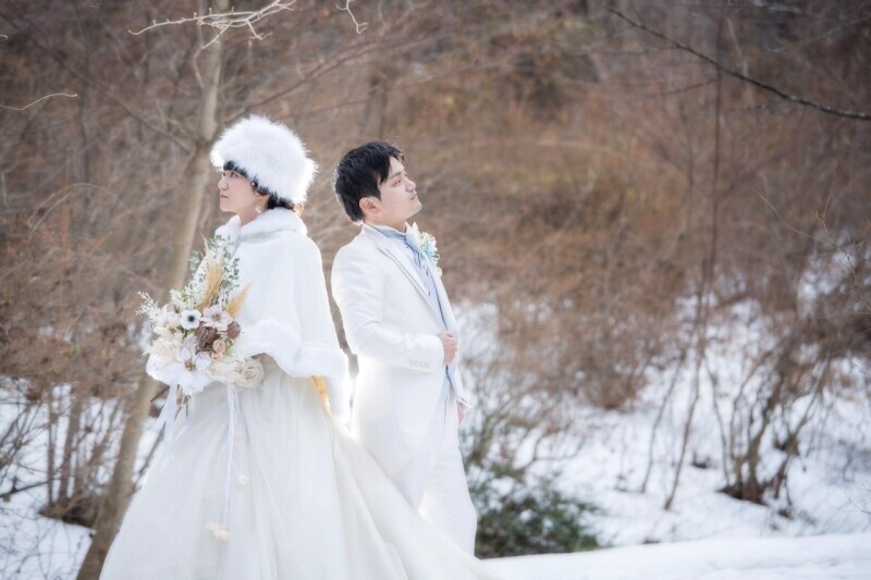 フォトガーデンホンダ_投稿写真