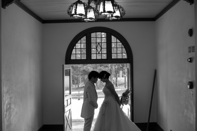 フォトガーデンホンダ_投稿写真