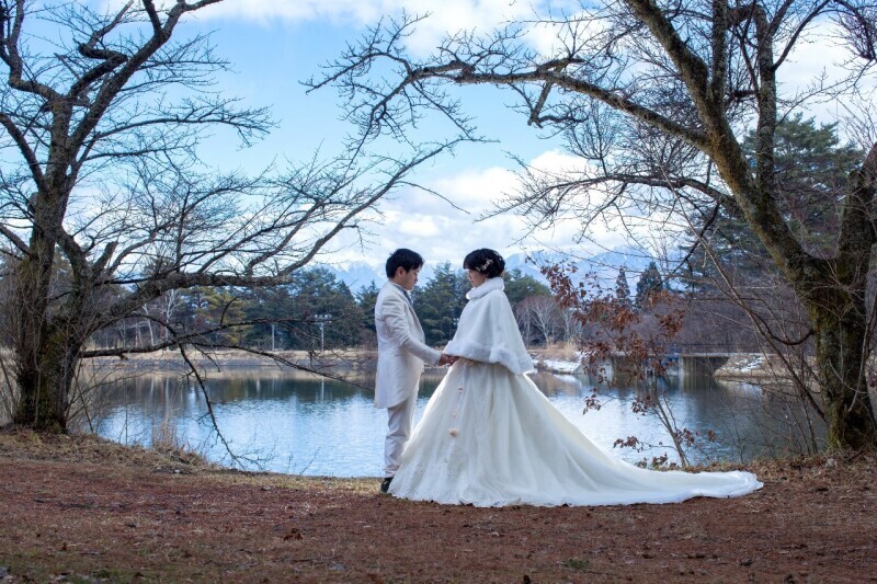 山フォトがおすすめ、プチ旅行気分でフォト撮影。_41316_投稿写真_3