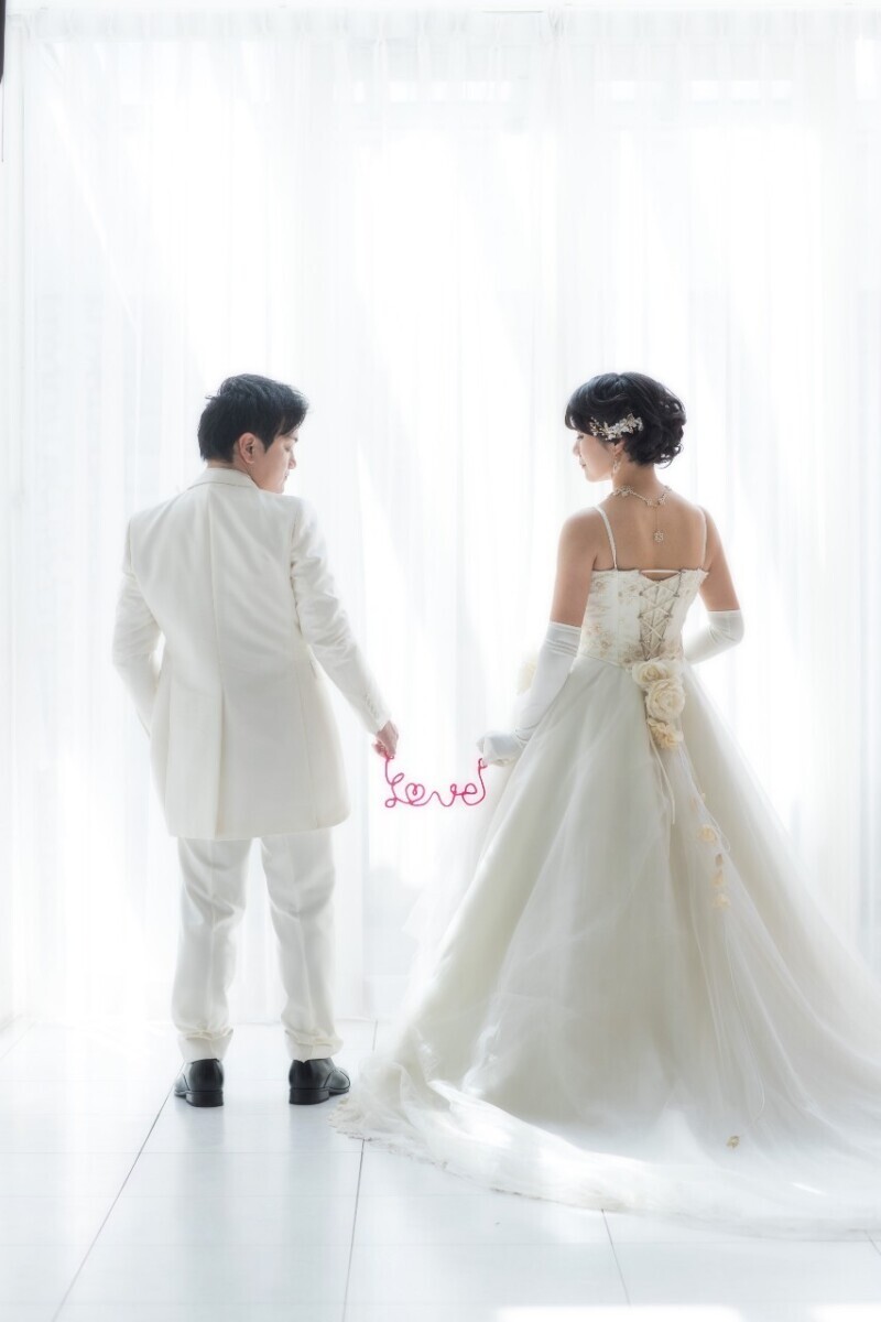 山フォトがおすすめ、プチ旅行気分でフォト撮影。_41316_投稿写真_2