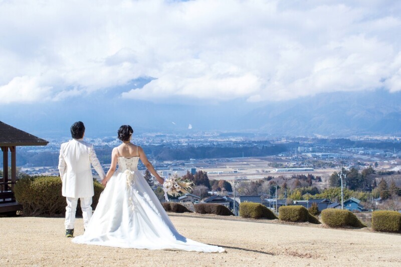 山フォトがおすすめ、プチ旅行気分でフォト撮影。_41316_投稿写真_1